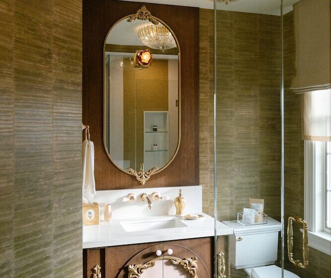 ベッドアンドブレックファースト The Scotsman