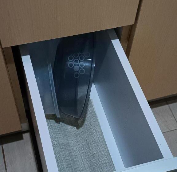 Eastwood Staycation Home With Stunning City View Minimum 2nights Stay