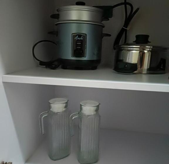 Eastwood Staycation Home With Stunning City View Minimum 2nights Stay