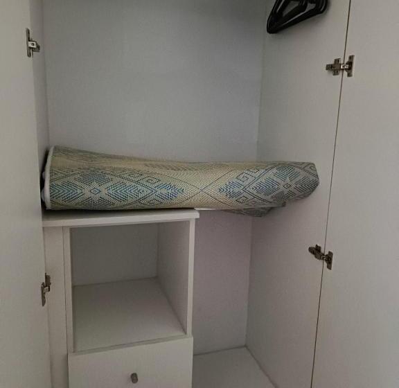 Eastwood Staycation Home With Stunning City View Minimum 2nights Stay