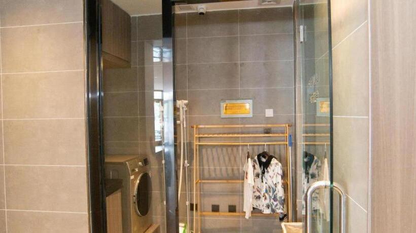 Hanting Hotel Cangzhou Nanpi