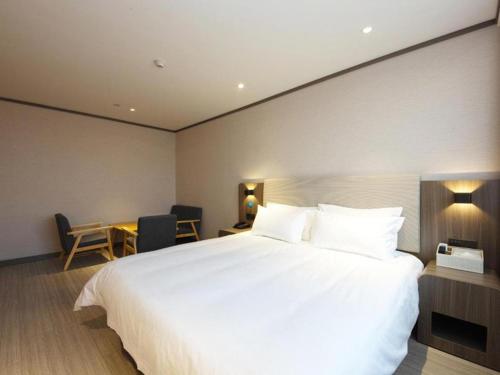 Hanting Hotel Hefei Baoye Dongcheng Plaza