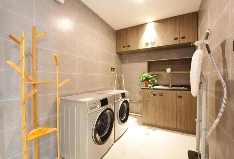 Hanting Hotel Hefei Baoye Dongcheng Plaza