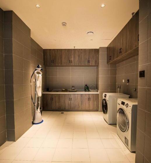 Hanting Hotel Ining Taibai Hu Jinghang Road