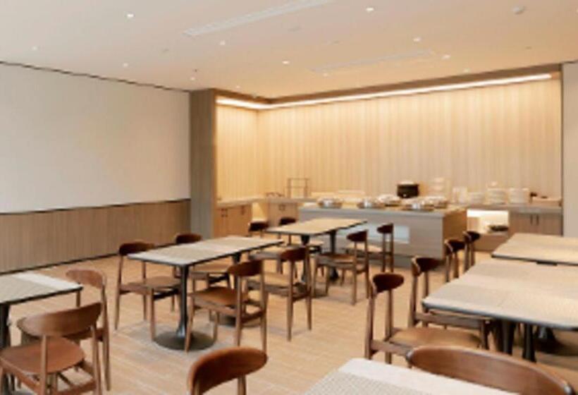 Hanting Hotel Jinhua Jinyi New Zone