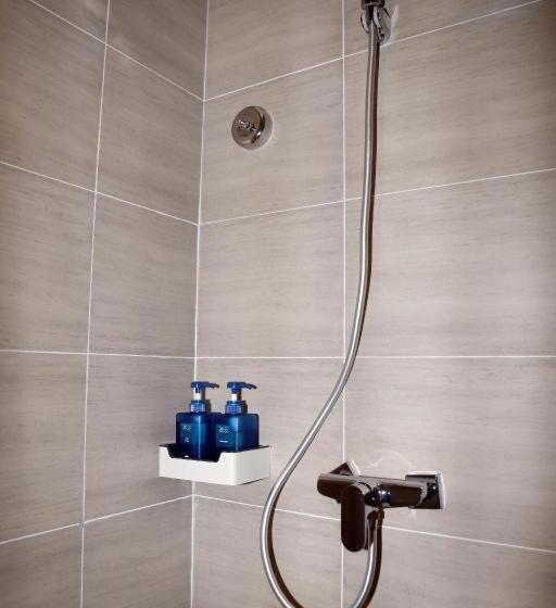 Hanting Hotel Qingdao Huangdao Wangtai Town