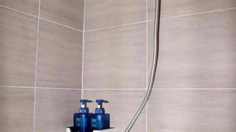 Hanting Hotel Qingdao Huangdao Wangtai Town