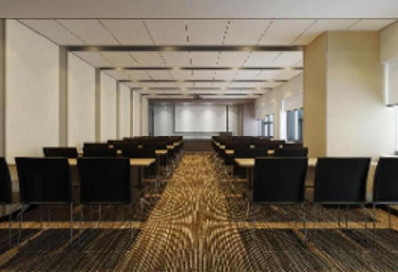 Hanting Hotel Wenzhou Bus Station Avenue