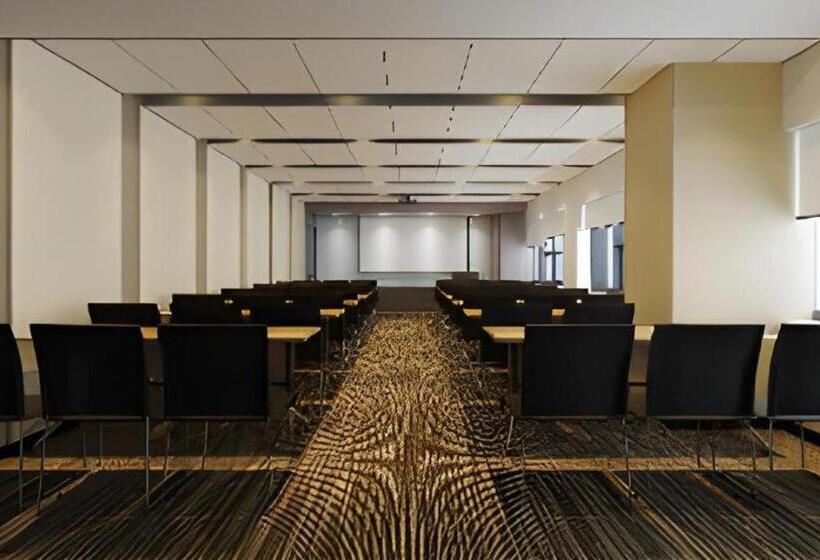 Hanting Hotel Wenzhou Bus Station Avenue