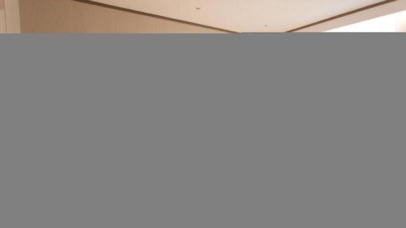 Hanting Hotel Xuchang Caowei Gucheng