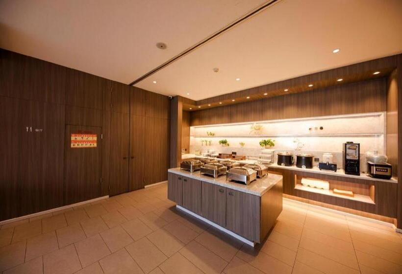 Hanting Premium Hotel Tianshui Railway Station