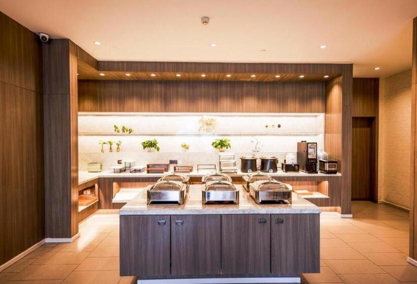 Hanting Premium Hotel Tianshui Railway Station