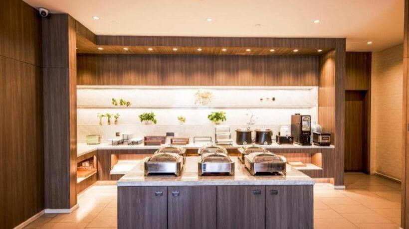 Hanting Premium Hotel Tianshui Railway Station