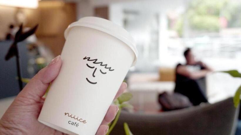 Hanting Premium Hotel Tianshui Railway Station