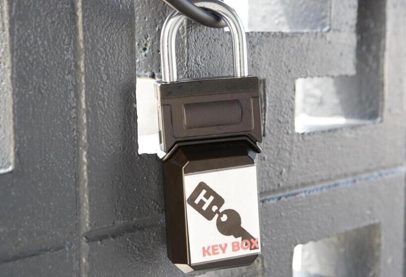 בית מלון כפרי Cielo Unten