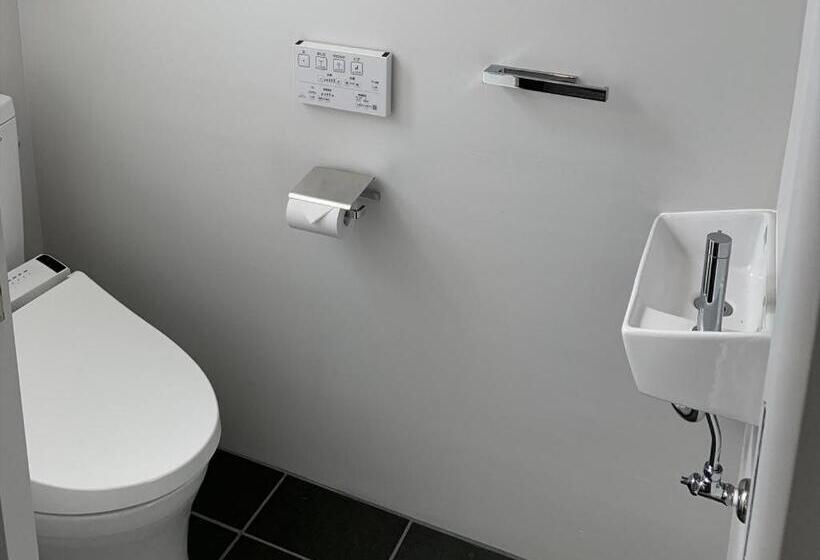 בית מלון כפרי Cielo Unten