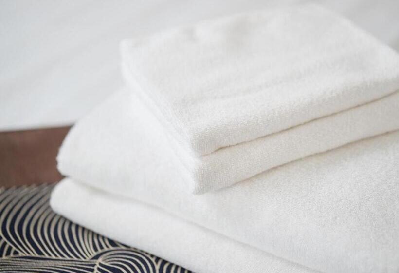 בית מלון כפרי Cielo Unten