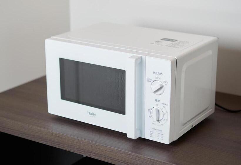 בית מלון כפרי Cielo Unten