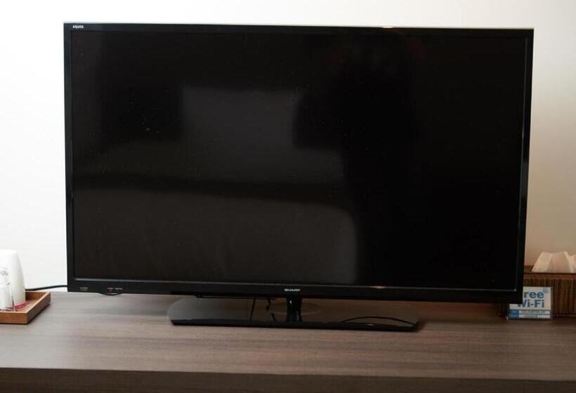 בית מלון כפרי Cielo Unten