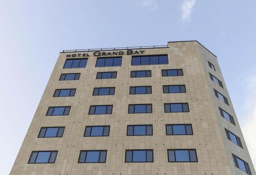 Hotel Grand Bay