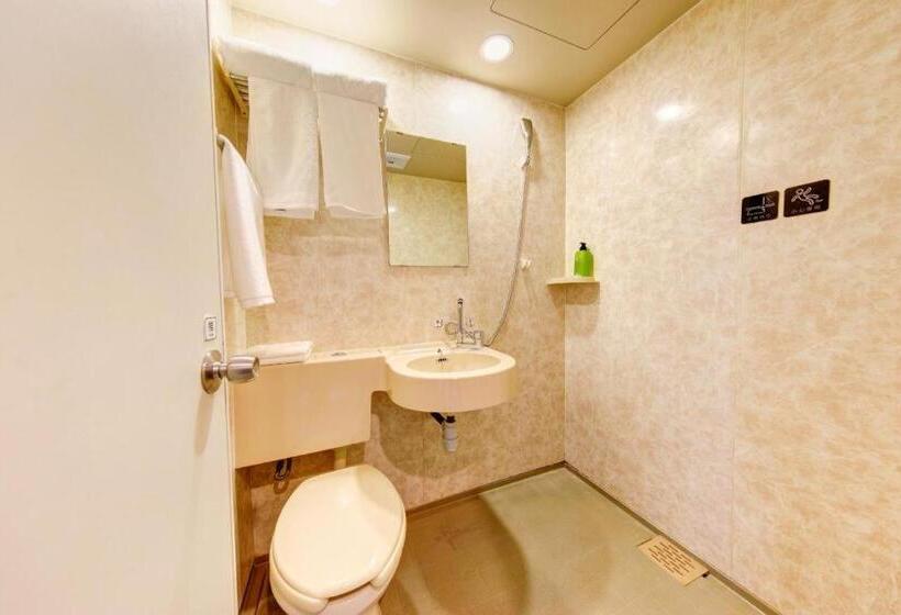 Отель Hi Inn Taiyuan Jianshe North Road Taitie Plaza