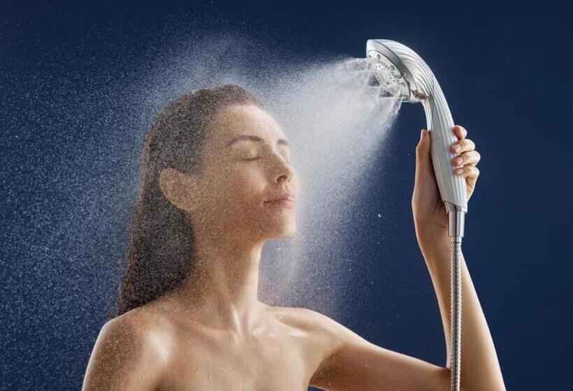 酒店 Longinghouse 旧軽井沢・諏訪ノ森