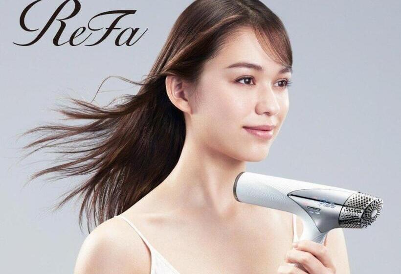 酒店 Longinghouse 旧軽井沢・諏訪ノ森