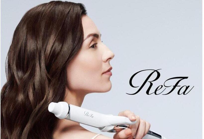 酒店 Longinghouse 旧軽井沢・諏訪ノ森