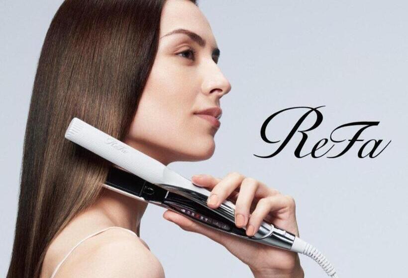 酒店 Longinghouse 旧軽井沢・諏訪ノ森