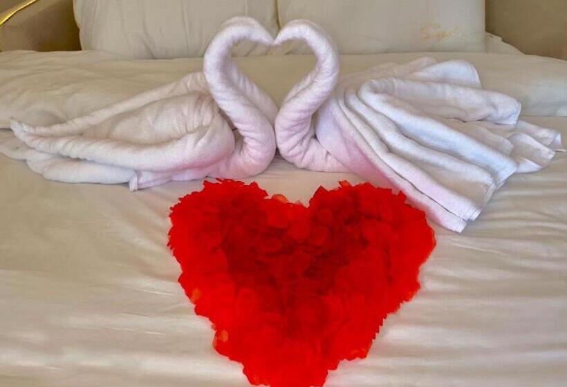 ホテル Ozone By Bankhaokho