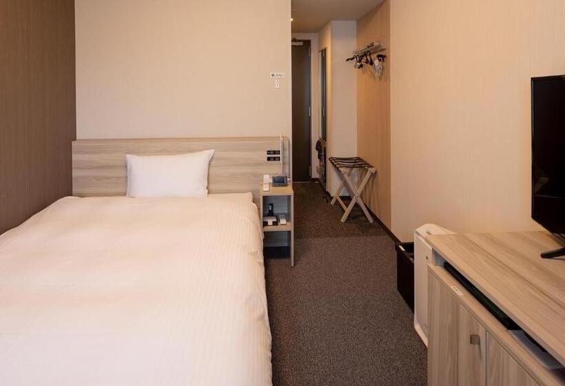 فندق Route Inn Grand Kainan Ekimae