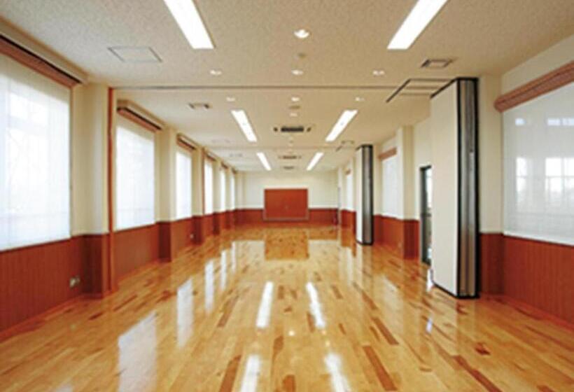 فندق Shirako Sunrize Otsuka