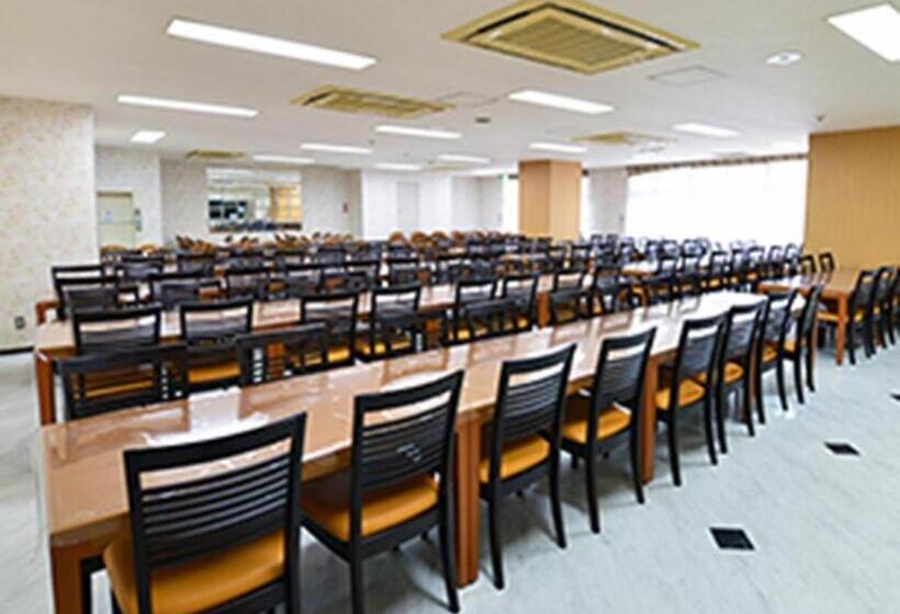 فندق Shirako Sunrize Otsuka