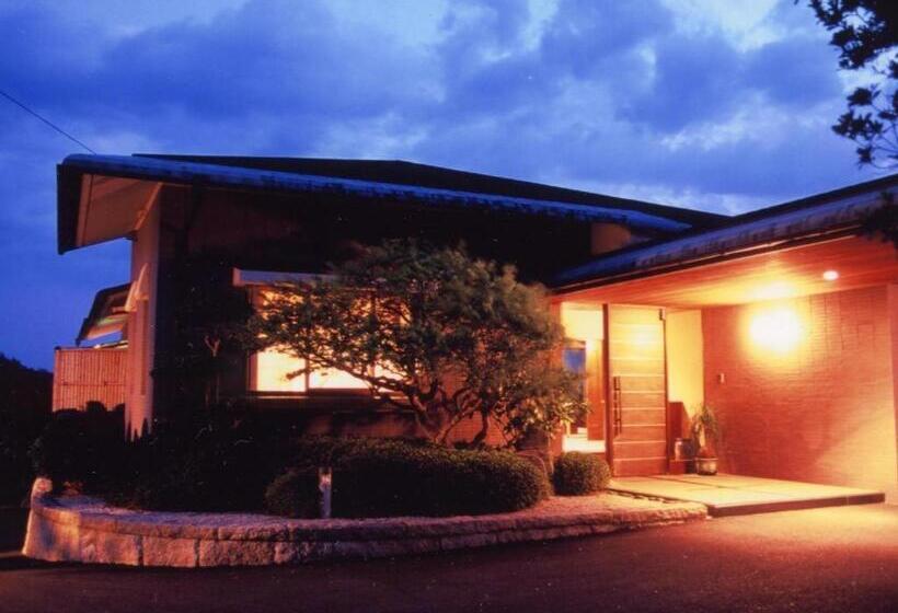 酒店 Tomoyama Kanko