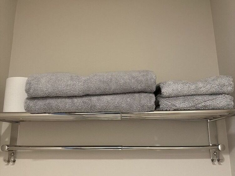 Отель World Asahi