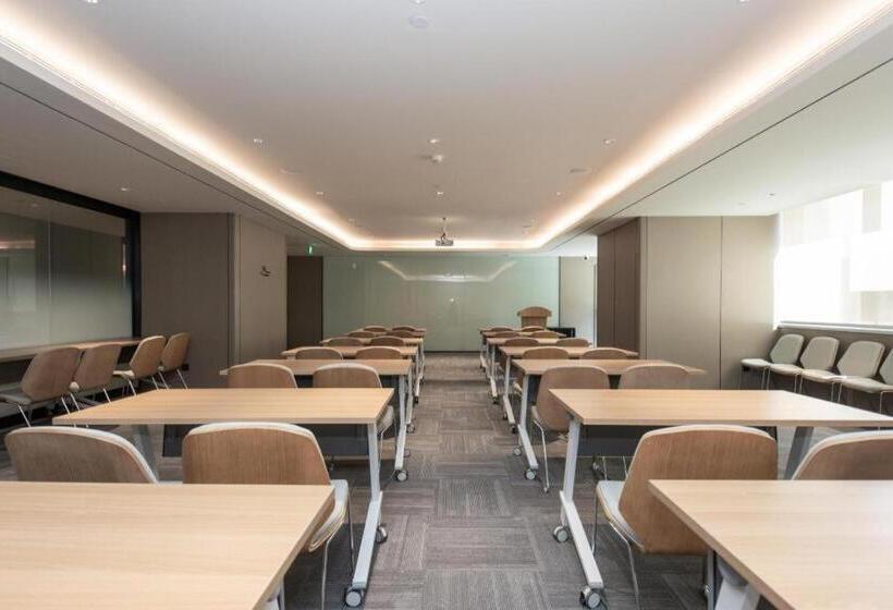 Ji Hotel Changde Tianrun Plaza