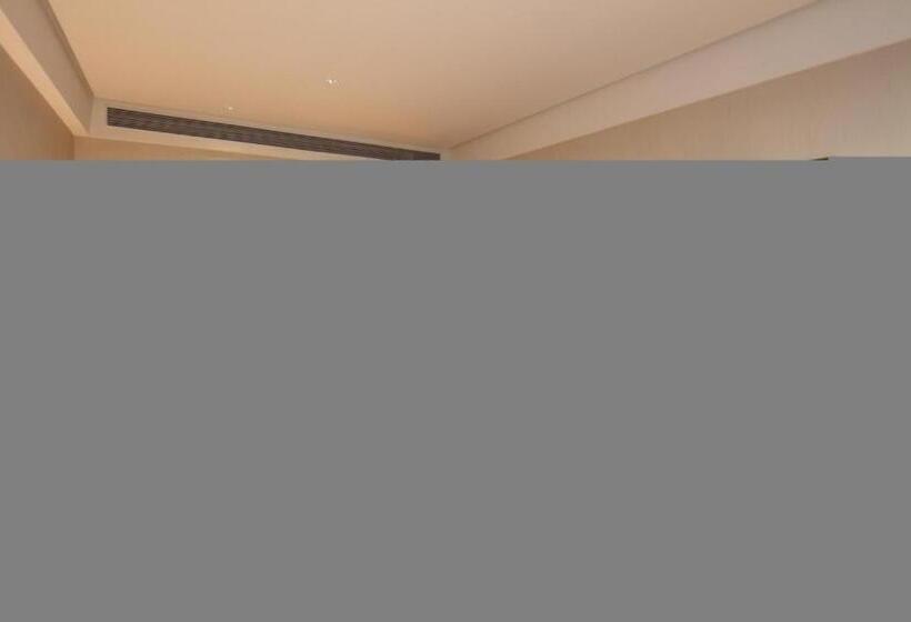 Ji Hotel Guilin Two Rivers And Four Lakes Scenic