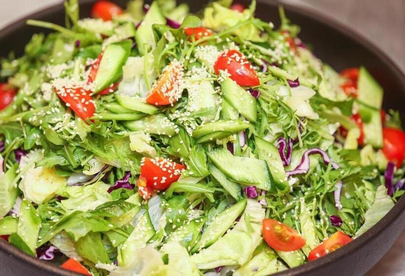 Ji Hotel Jiaxing World Trade Center