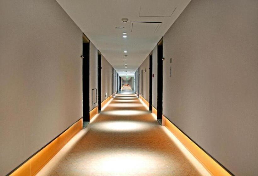 Ji Hotel Ulanqab Victoria Square