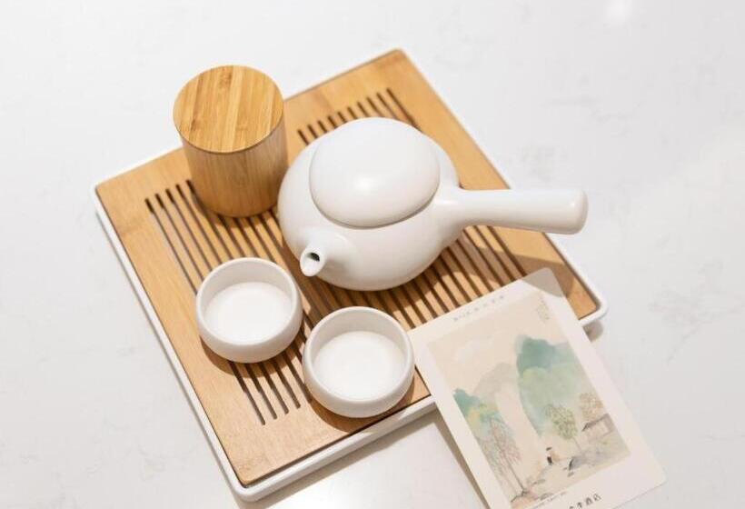 Ji Hotel Xuzhou Government