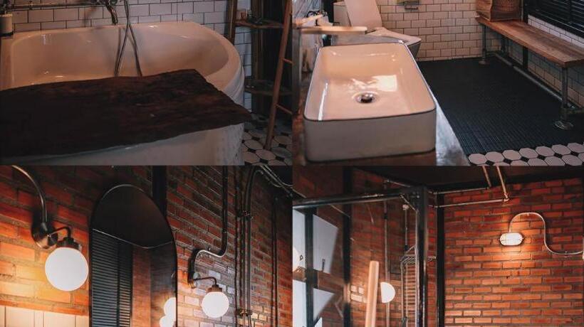 Letana Hotel Samuprakarn