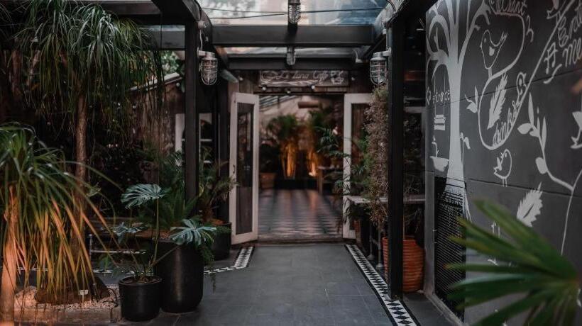 Letana Hotel Samuprakarn