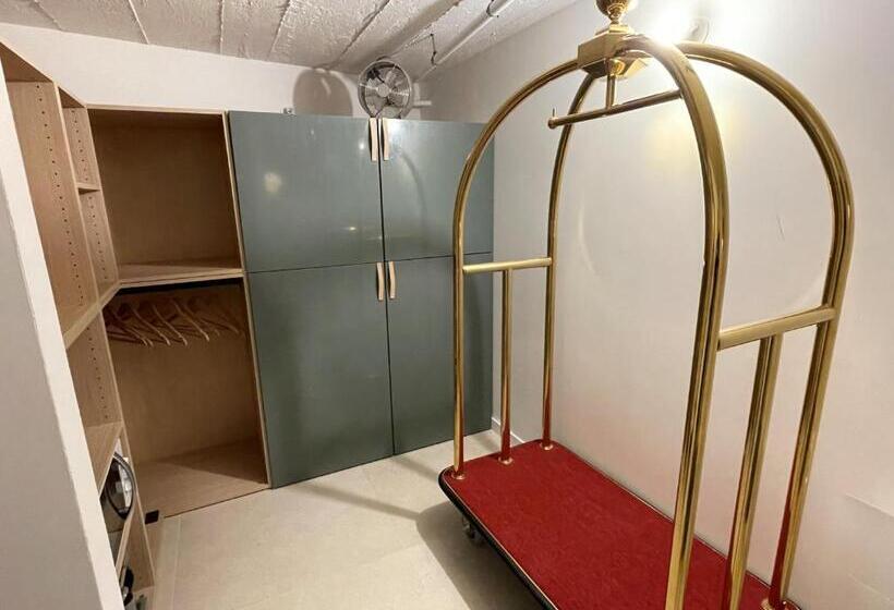 Пансион La Petite Maison De Giverny Chambres De Charme Gîte 5 étoiles Au Cœur Du Village