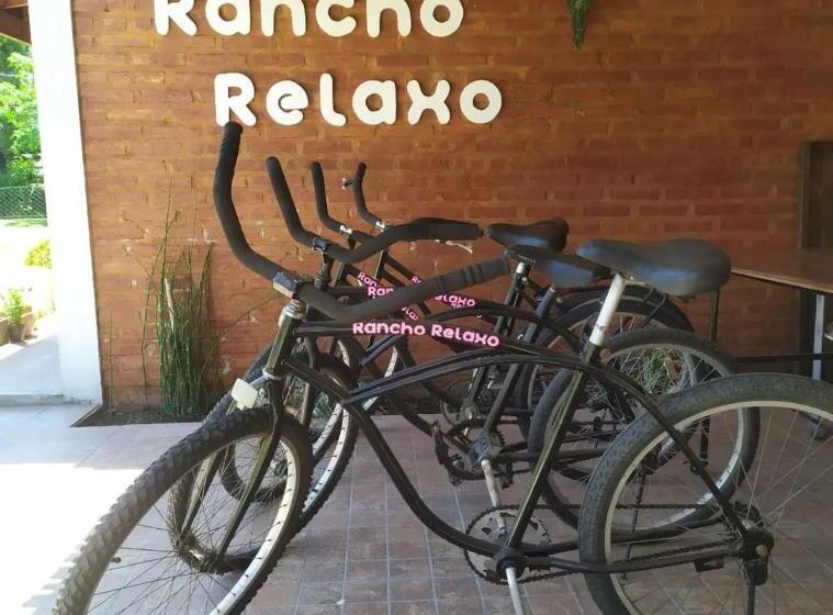 Rancho Relaxo