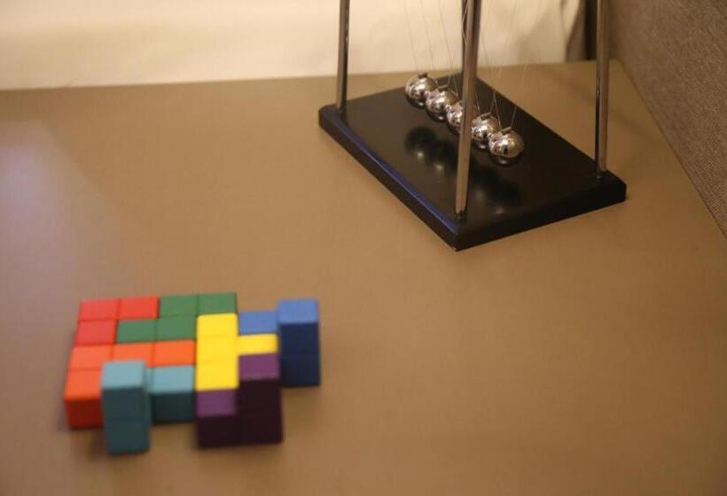 Starway Hotel Jinzhong Yunhua West Street