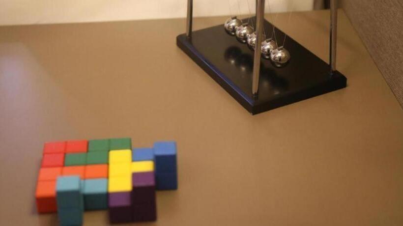 Starway Hotel Jinzhong Yunhua West Street