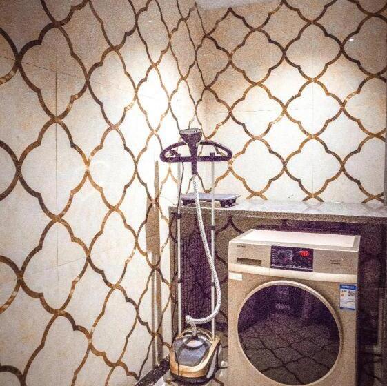 Starway Hotel Jiujiang Duchang Yue An