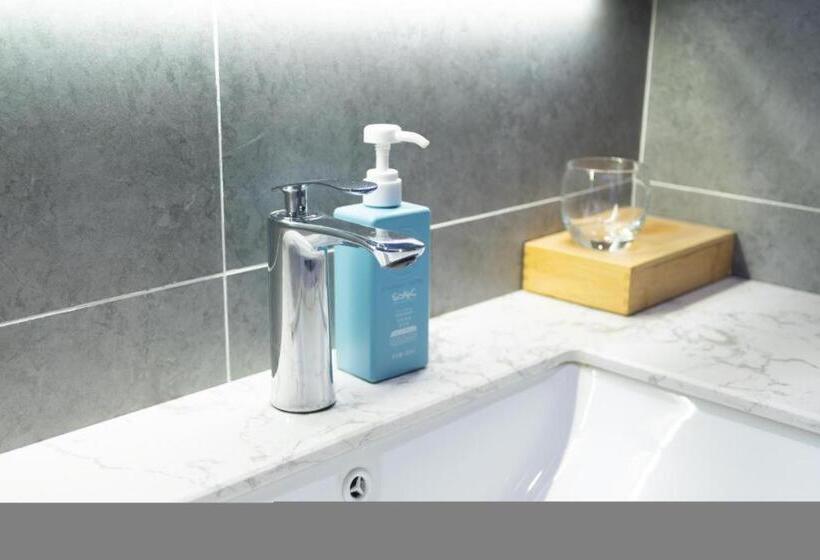 Starway Hotel Lanzhou West Passenger Station North Square