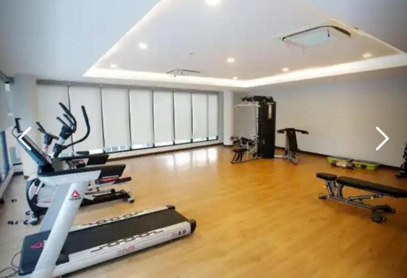 The Collection Hotel Huahin