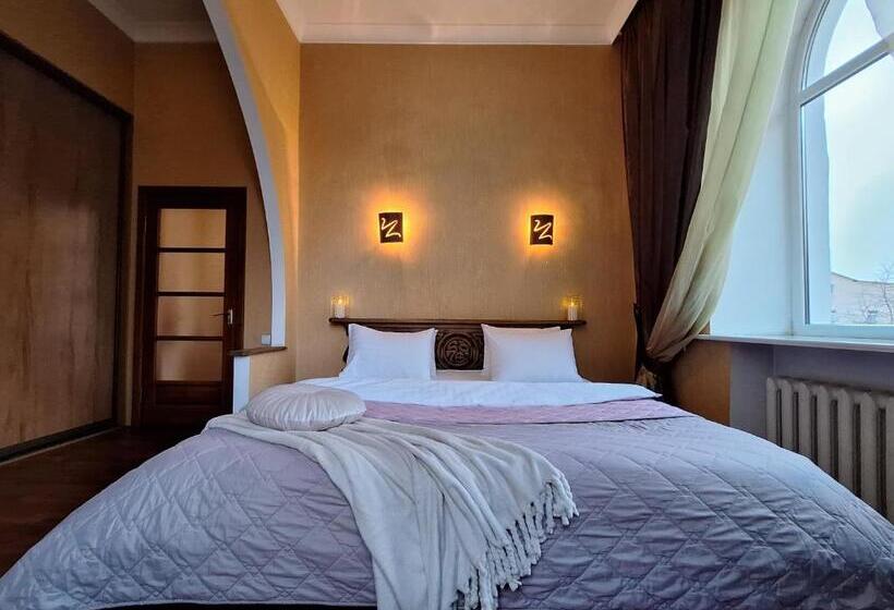 сапсан. двокімнатні квартири. мережа Alex Apartments. документи для відряджень